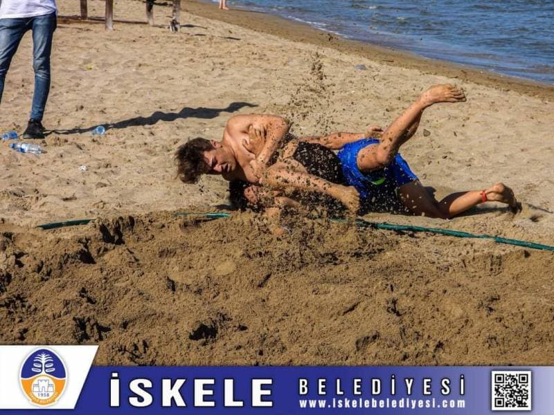 Galeri fotoğrafı 1