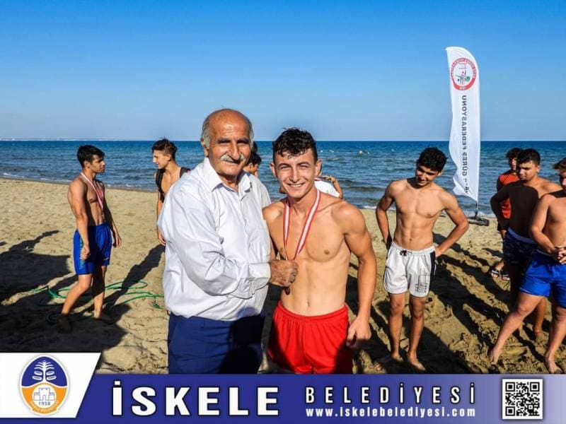 Galeri fotoğrafı 2