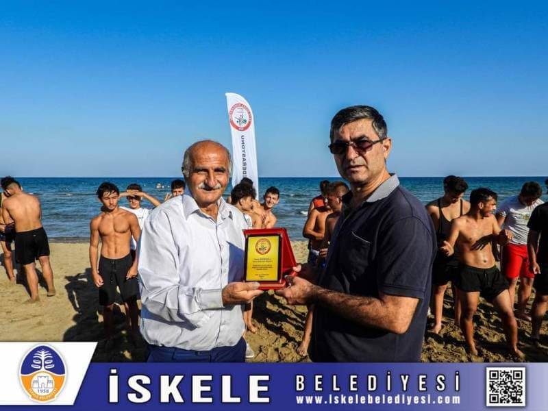 Galeri fotoğrafı 3