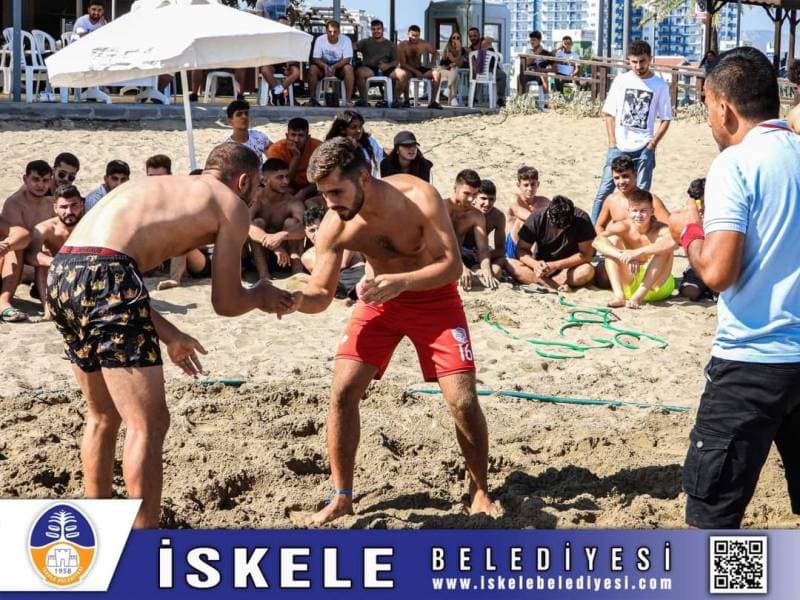 Galeri fotoğrafı 7