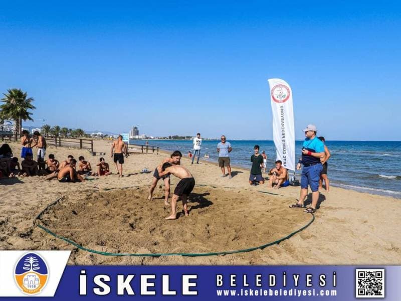 Galeri fotoğrafı 9