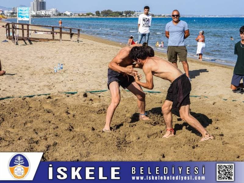 Galeri fotoğrafı 10