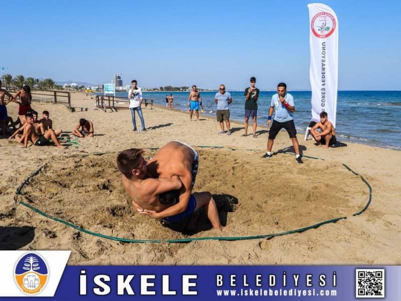 Galeri fotoğrafı 11