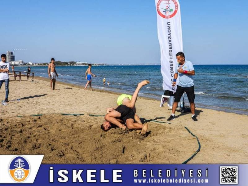 Galeri fotoğrafı 12