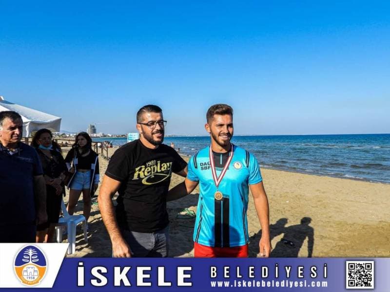 Galeri fotoğrafı 15