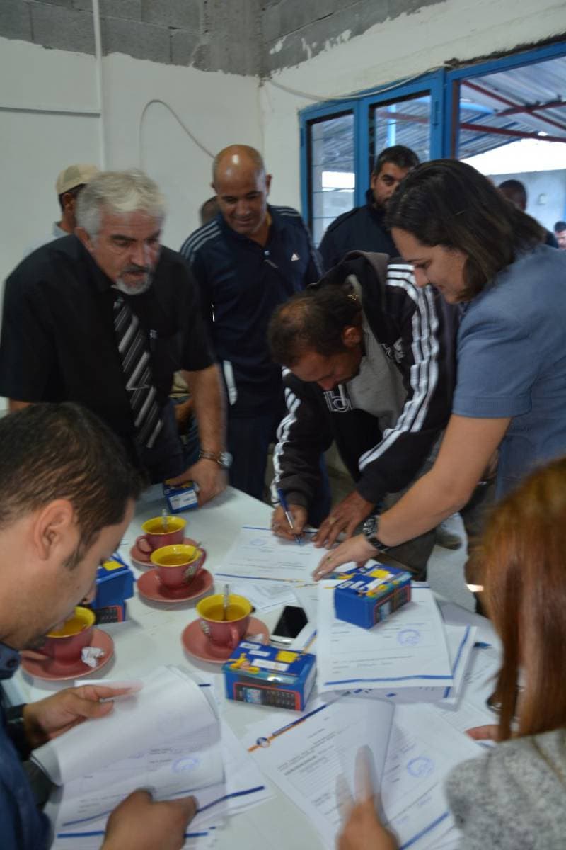 Galeri fotoğrafı 1