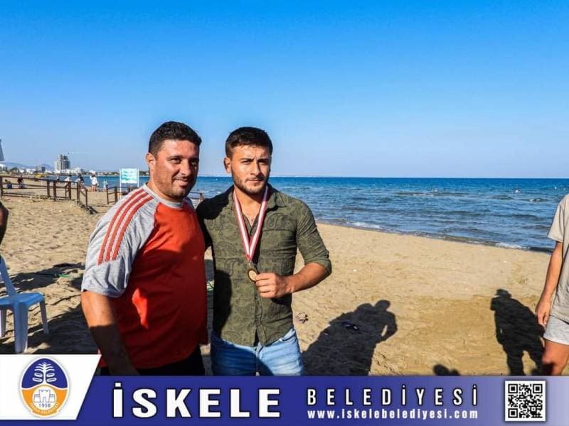 Galeri fotoğrafı 16