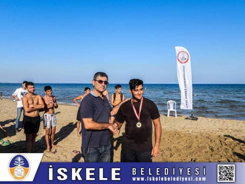 Galeri fotoğrafı 18