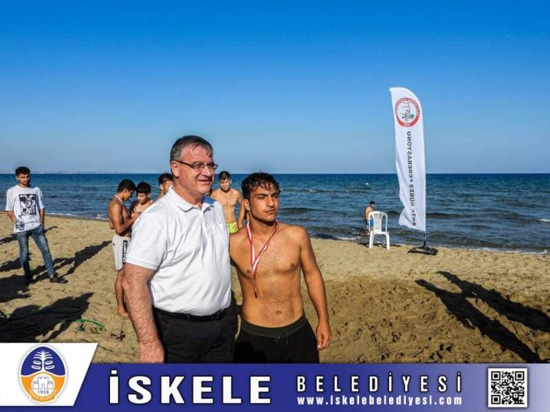 Galeri fotoğrafı 19