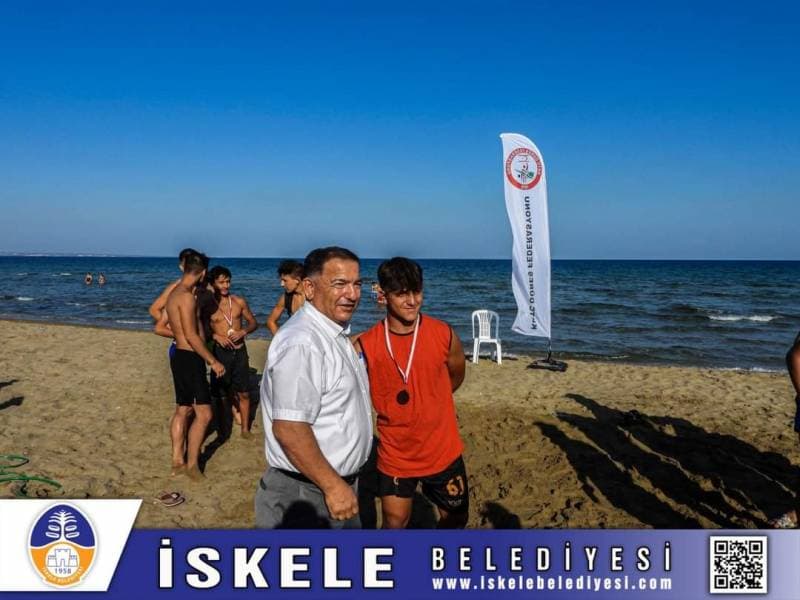 Galeri fotoğrafı 20