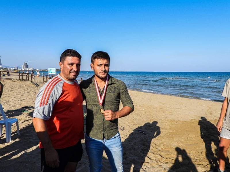 Galeri fotoğrafı 22