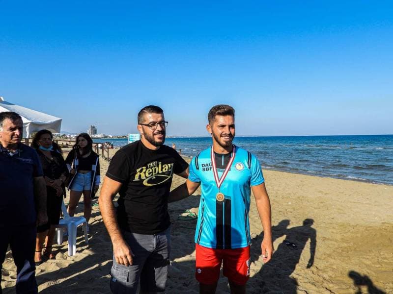 Galeri fotoğrafı 23