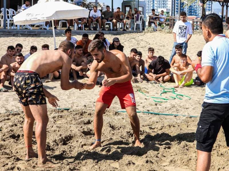 Galeri fotoğrafı 24