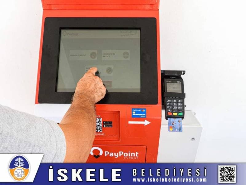 Galeri fotoğrafı 1