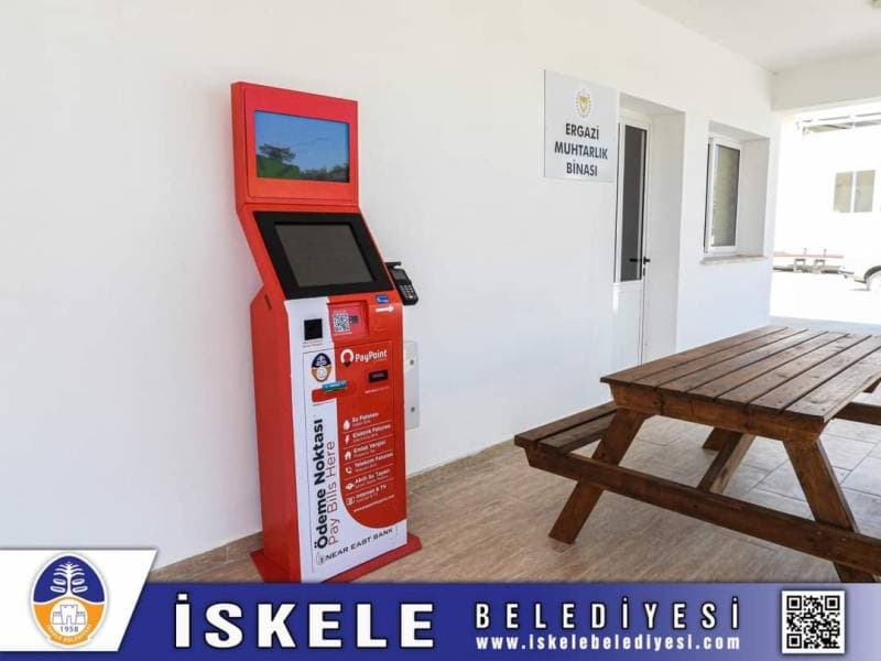 Galeri fotoğrafı 4