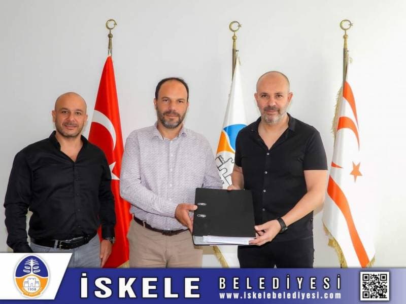 Galeri fotoğrafı 1
