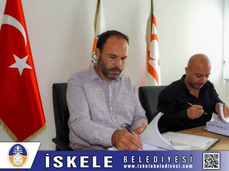 Galeri fotoğrafı 2