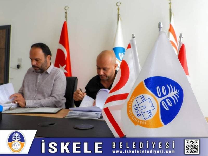 Galeri fotoğrafı 3