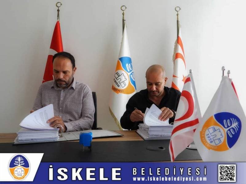Galeri fotoğrafı 4