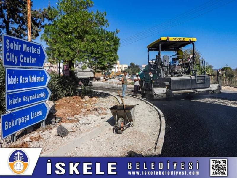 Galeri fotoğrafı 1