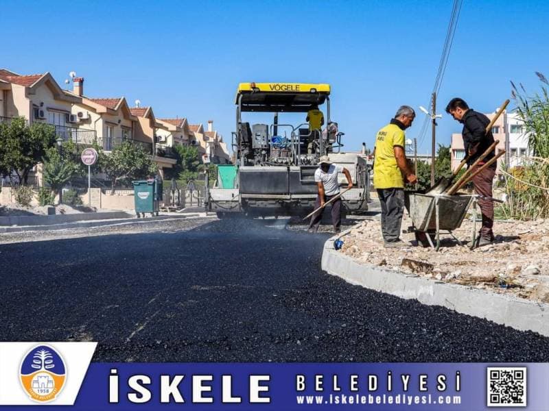 Galeri fotoğrafı 2