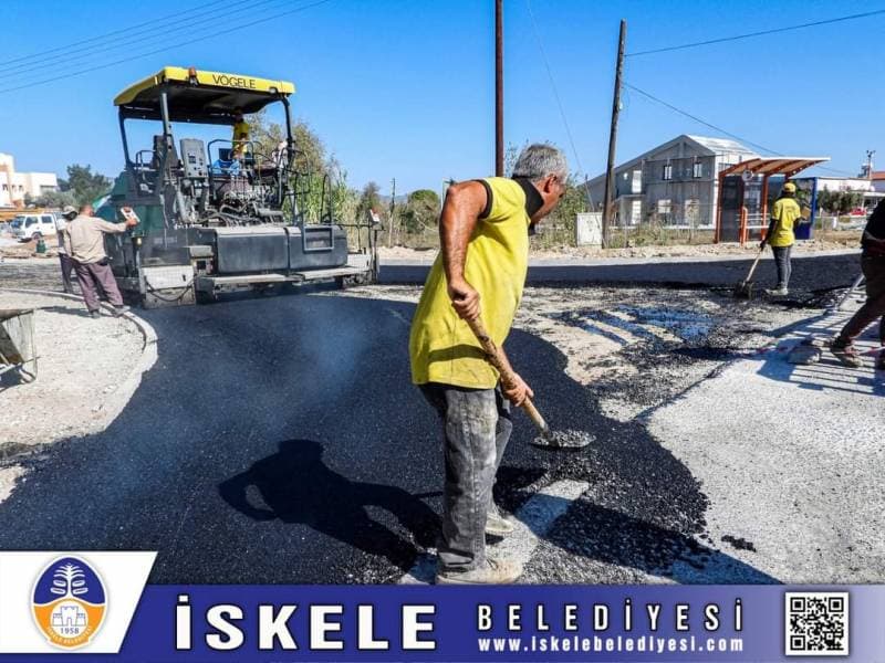 Galeri fotoğrafı 3