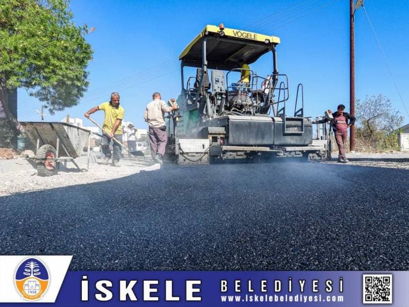Galeri fotoğrafı 4