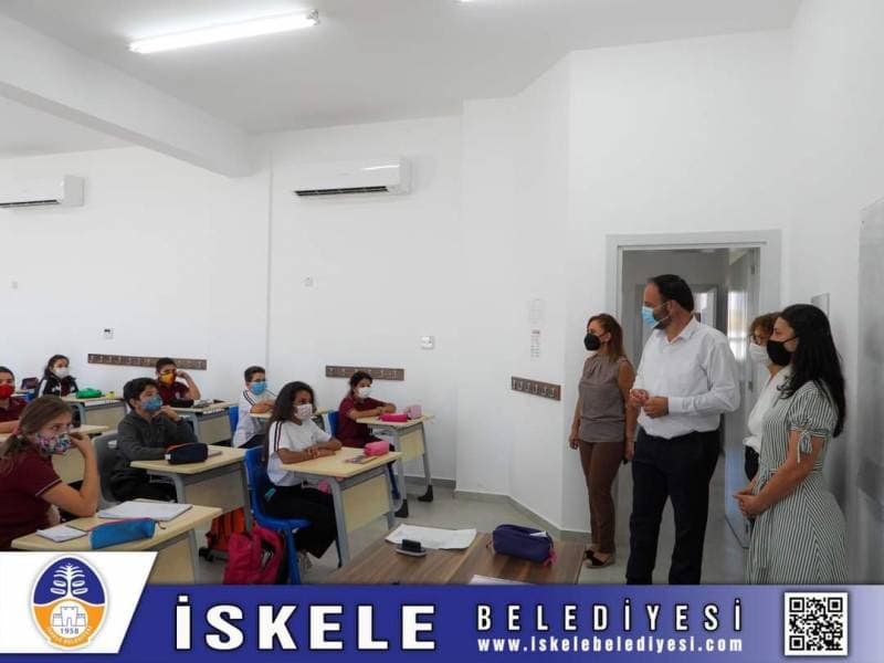Galeri fotoğrafı 2