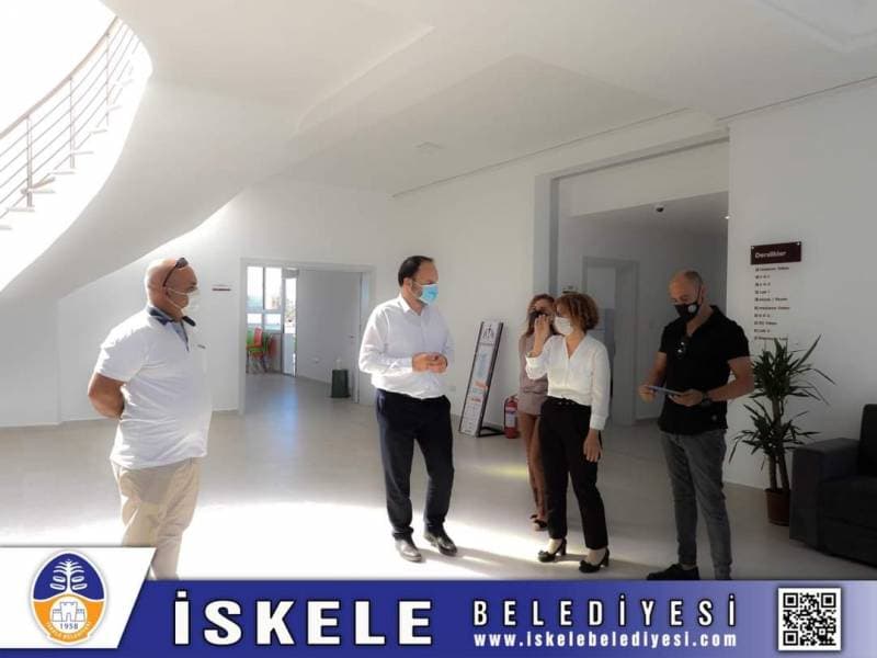 Galeri fotoğrafı 3