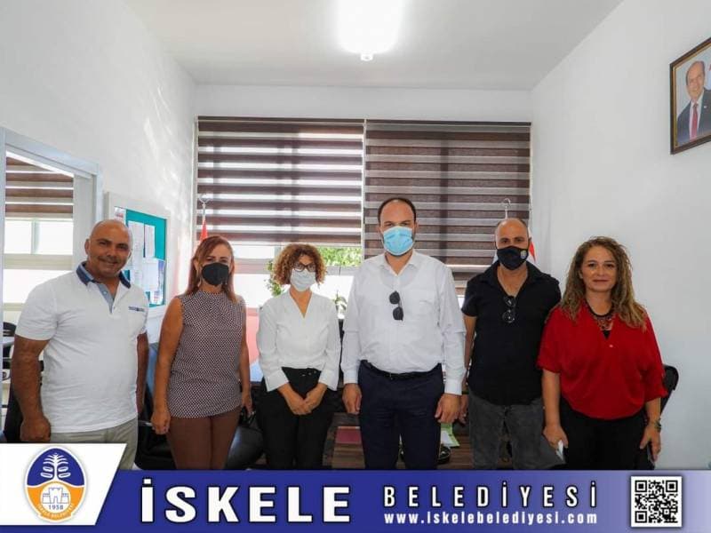 Galeri fotoğrafı 4