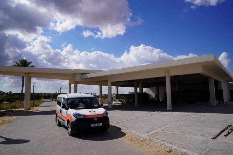 Galeri fotoğrafı 4