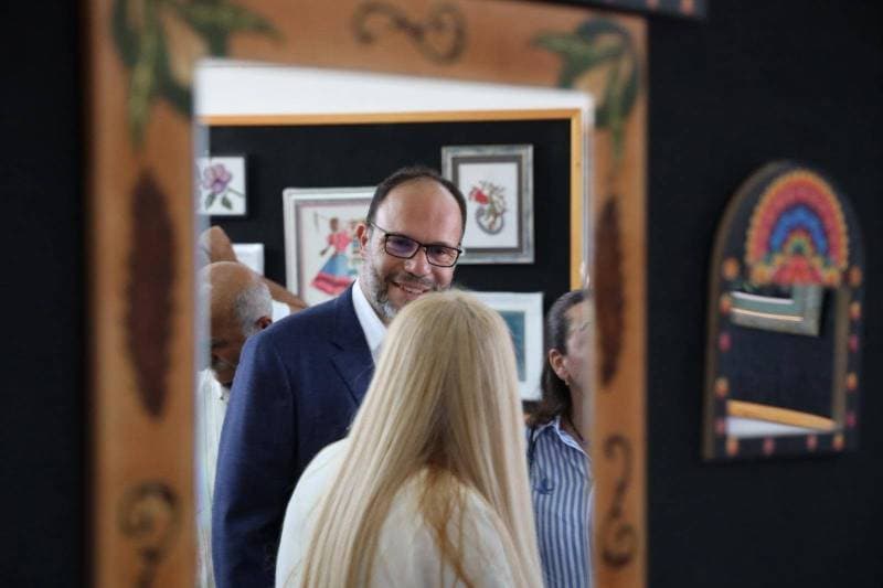 Galeri fotoğrafı 4