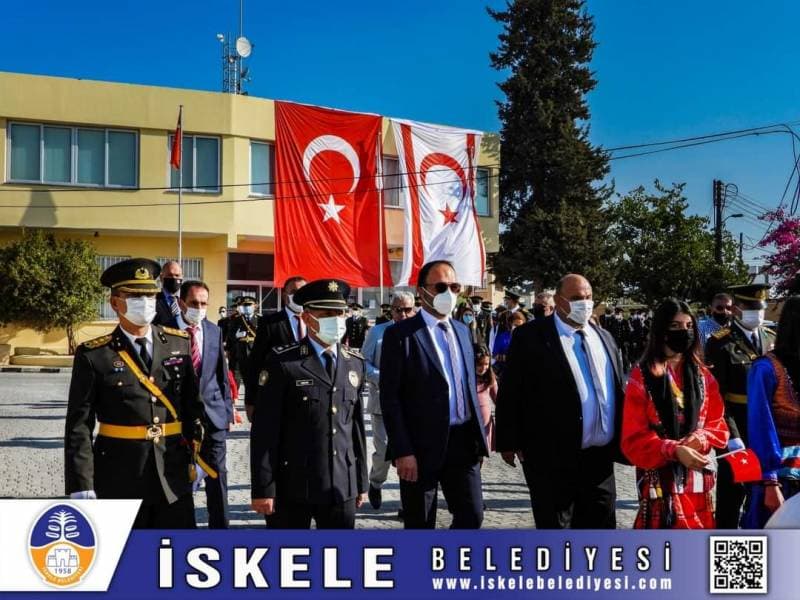 Galeri fotoğrafı 1