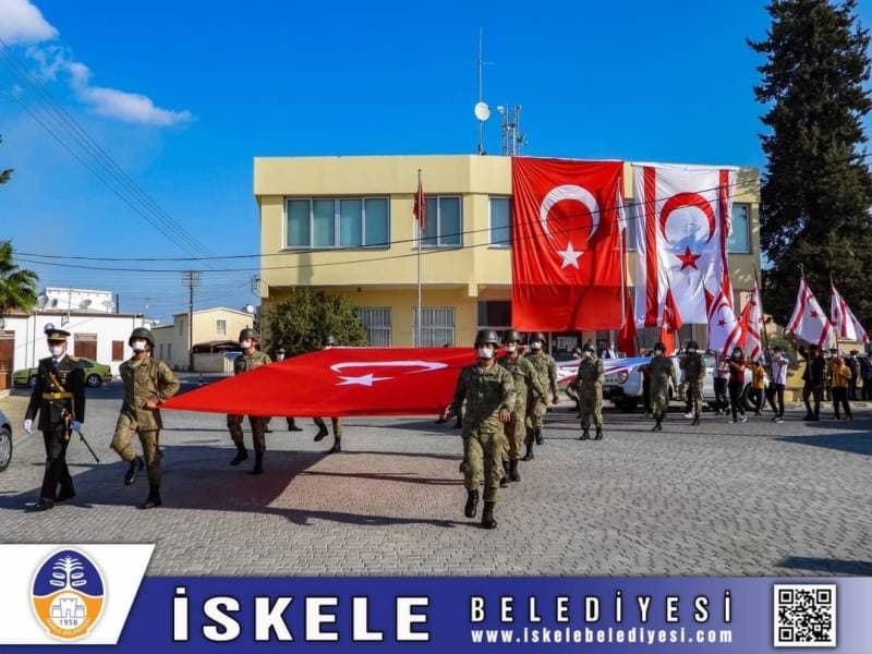Galeri fotoğrafı 2