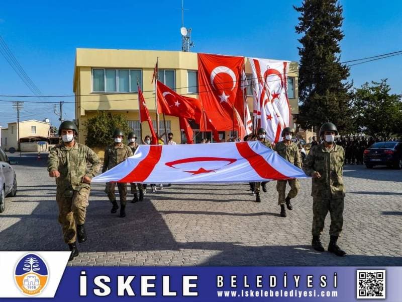 Galeri fotoğrafı 3