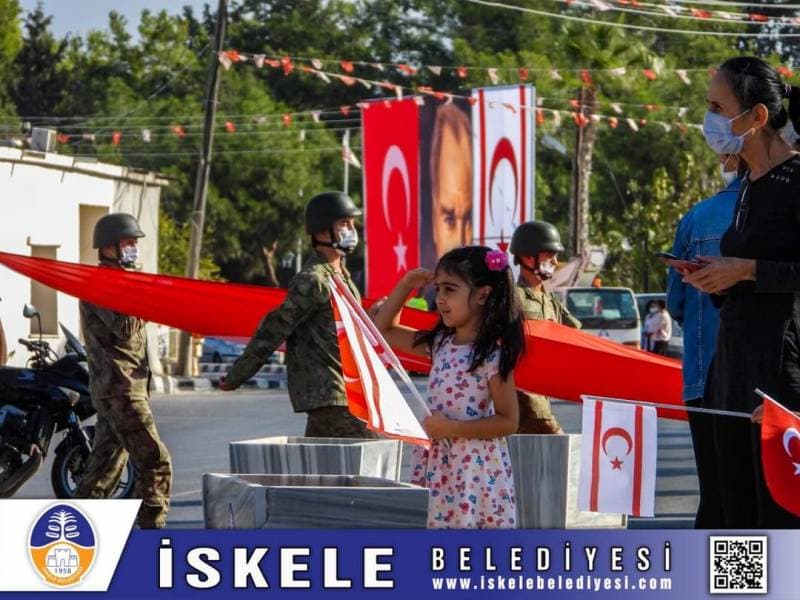 Galeri fotoğrafı 4