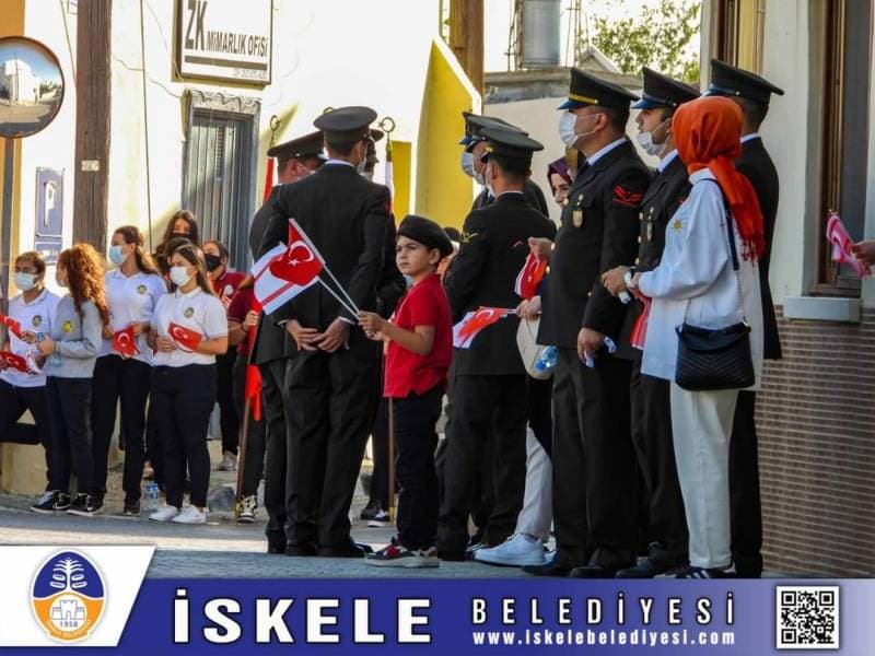 Galeri fotoğrafı 5