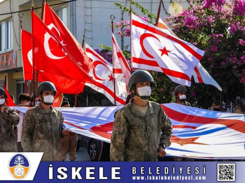 Galeri fotoğrafı 6