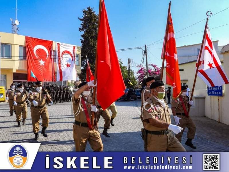 Galeri fotoğrafı 7