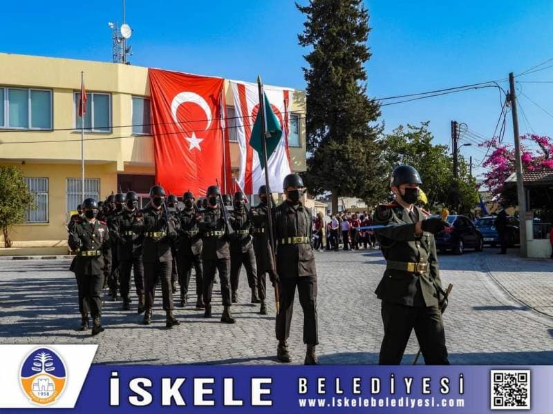 Galeri fotoğrafı 8