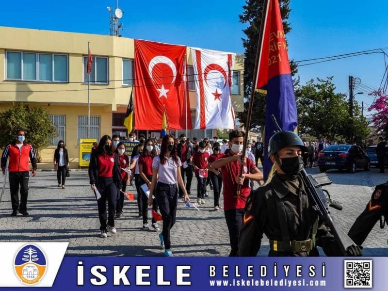 Galeri fotoğrafı 9