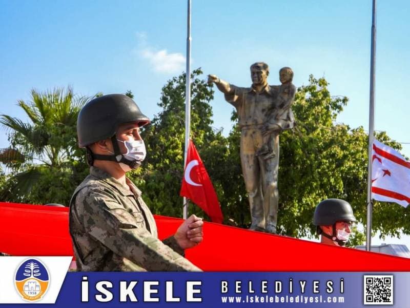 Galeri fotoğrafı 10