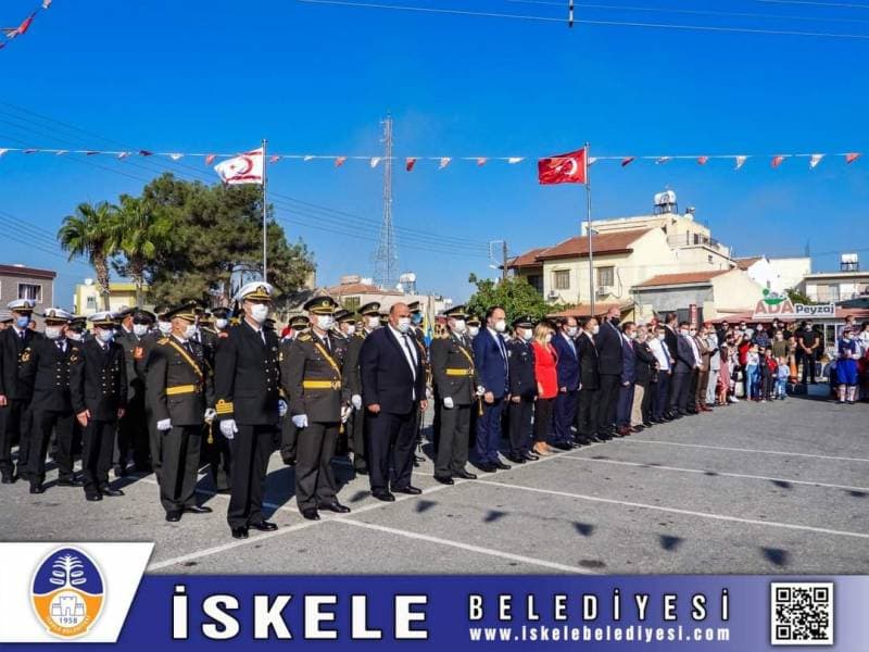 Galeri fotoğrafı 11