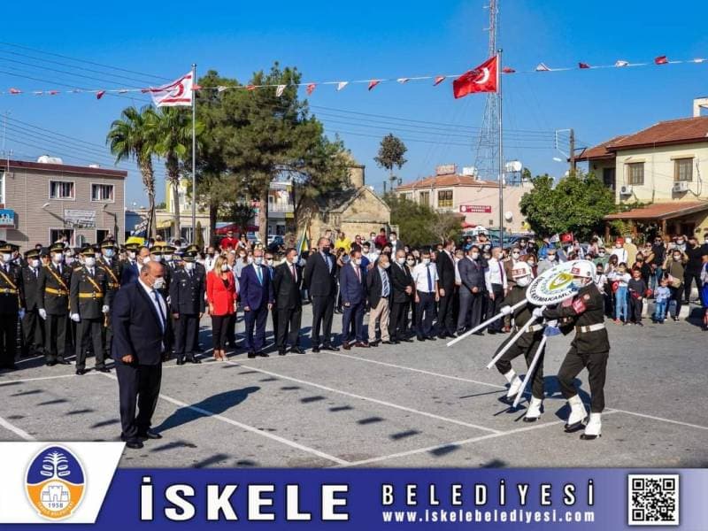 Galeri fotoğrafı 12