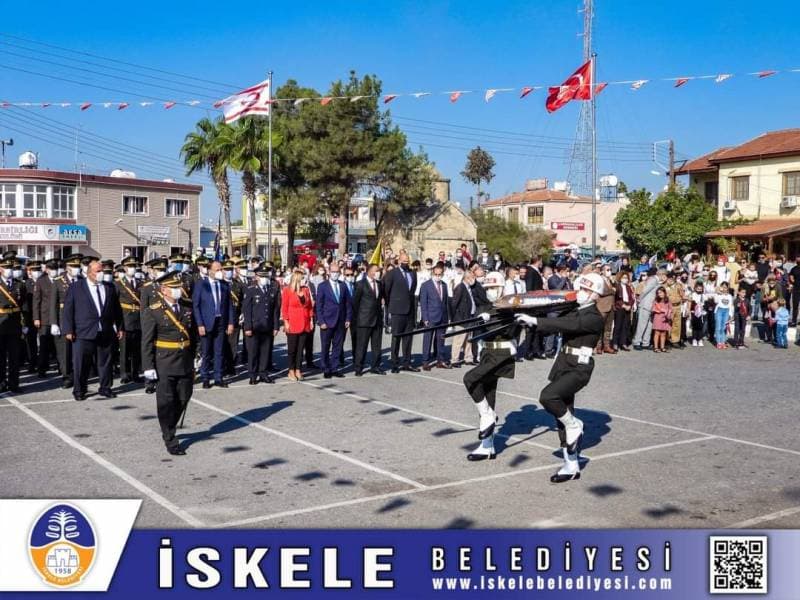 Galeri fotoğrafı 13