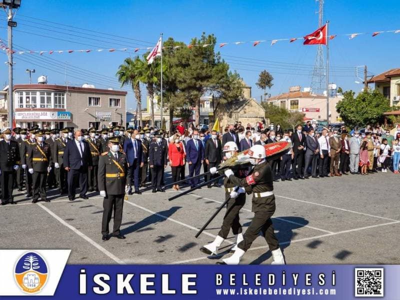 Galeri fotoğrafı 14