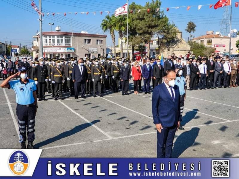 Galeri fotoğrafı 15