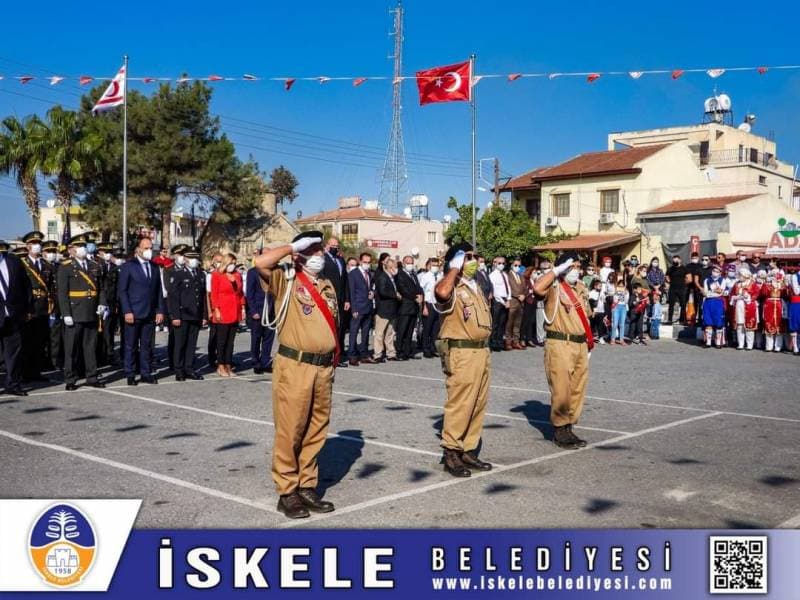 Galeri fotoğrafı 16