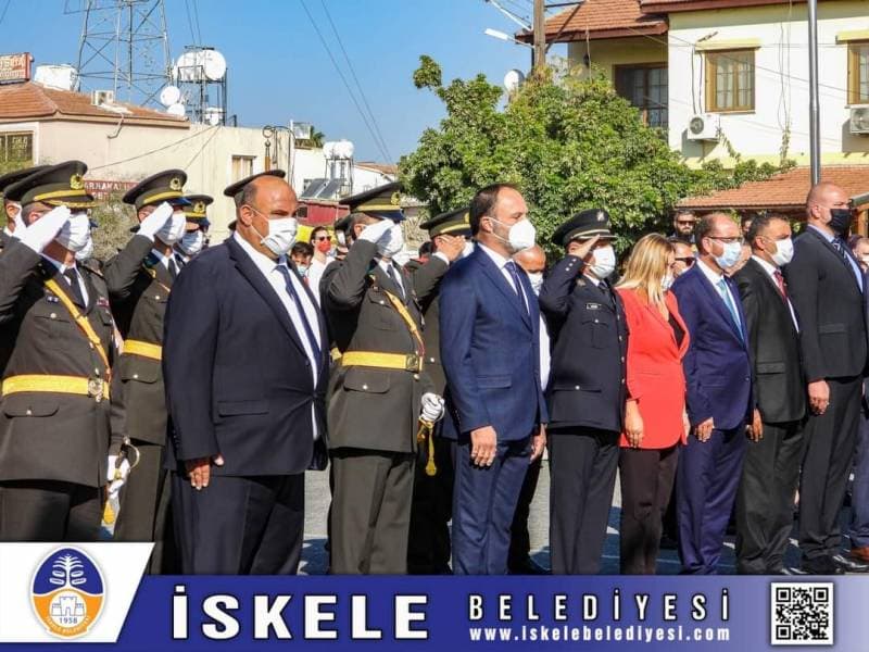 Galeri fotoğrafı 17