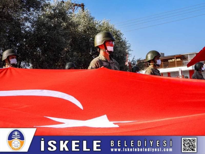 Galeri fotoğrafı 18